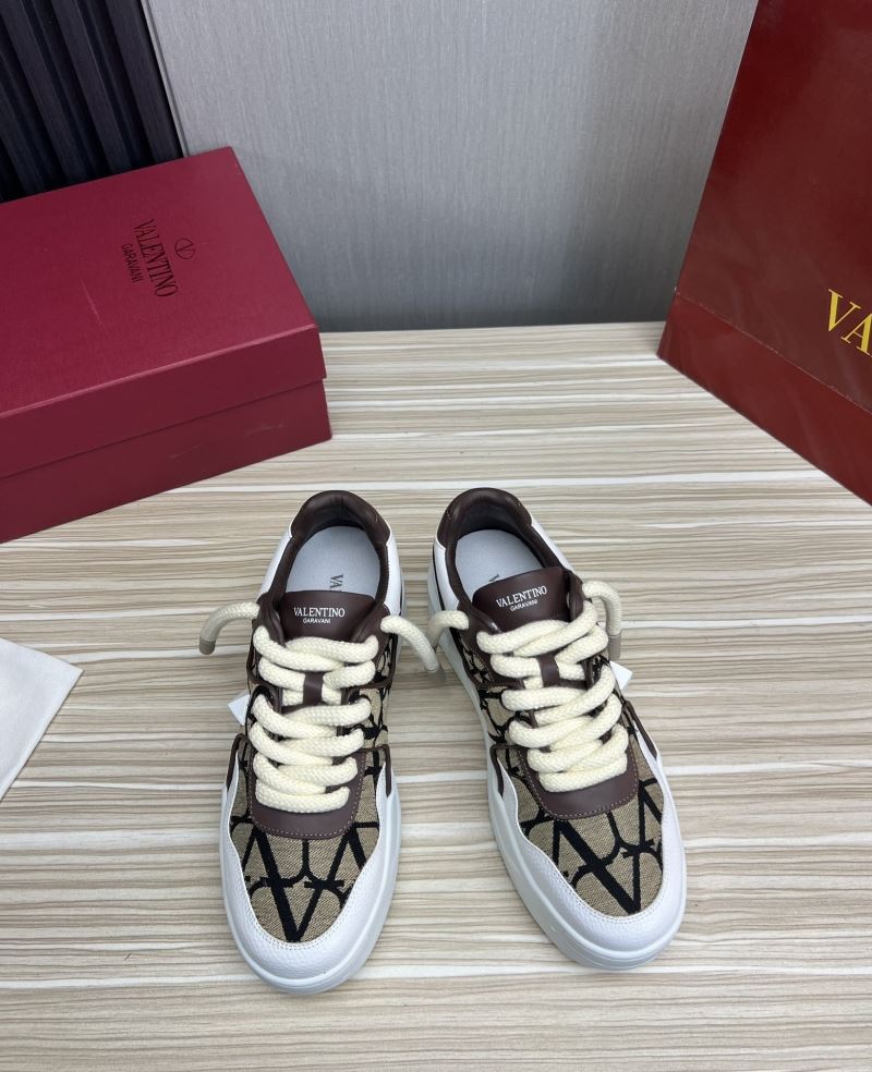 Valentino Casual Shoes